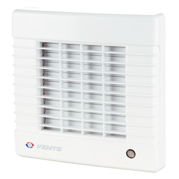 Ventilator de baie 100 MAVTH