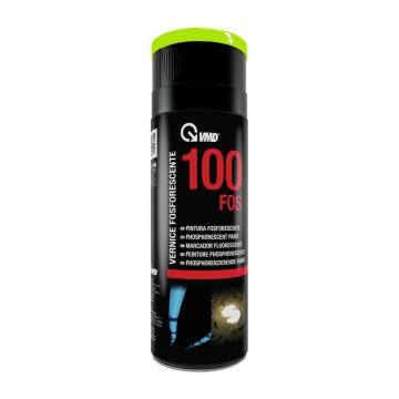 Vopsea spray fosforescenta - 400 ml